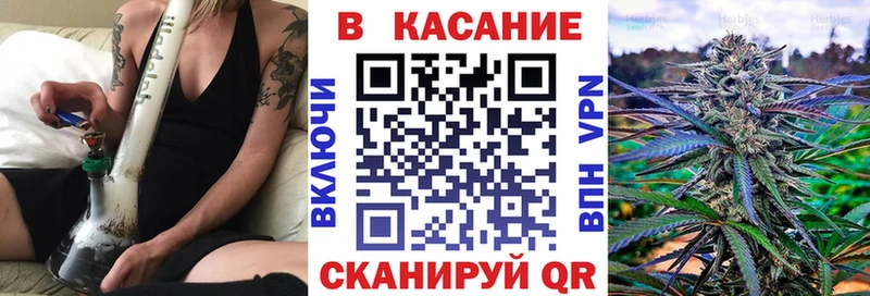 Виды наркотиков купить Шарья Альфа ПВП  АМФЕТАМИН  КОКАИН  МЕФ 